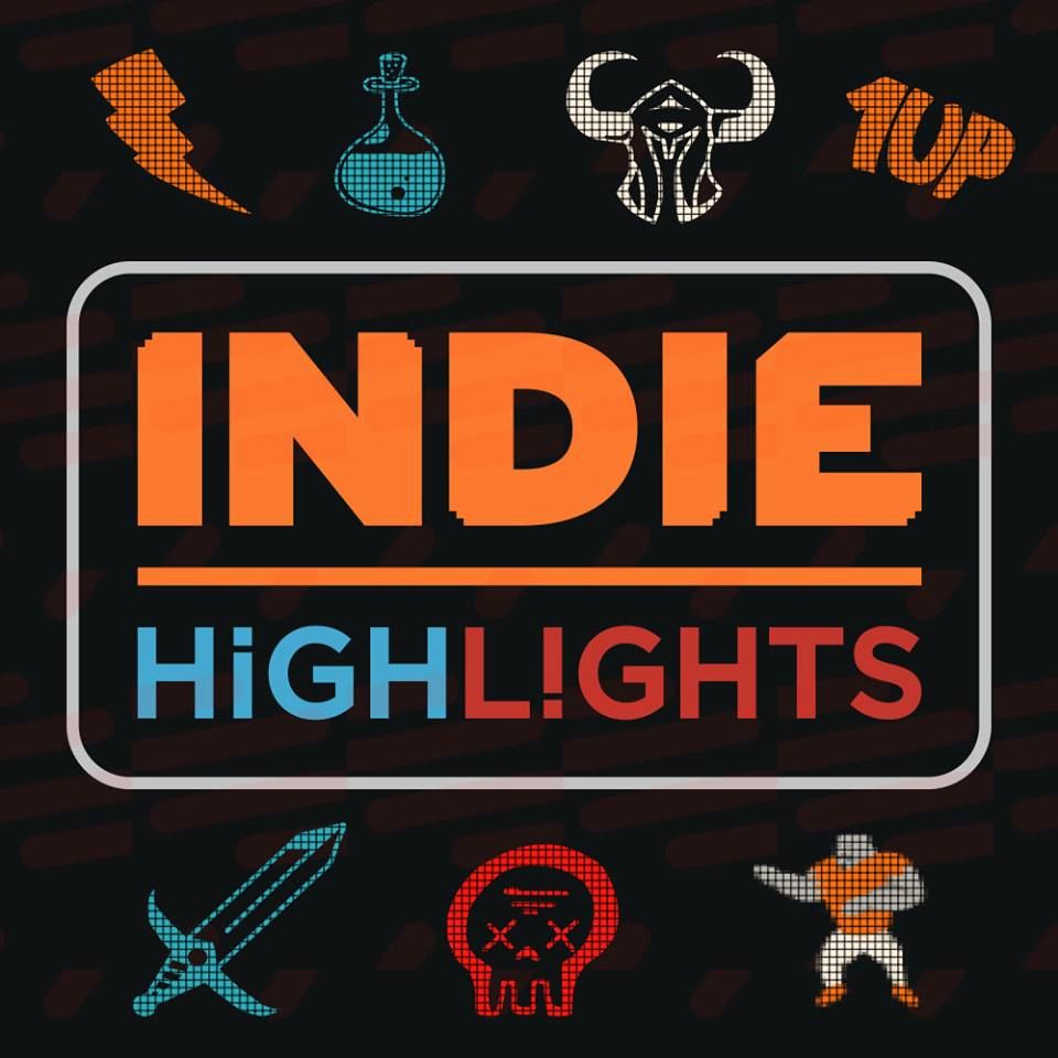 indie higliths nintendo switch january 23.jpg indie higliths nintendo switch january 23.jpg